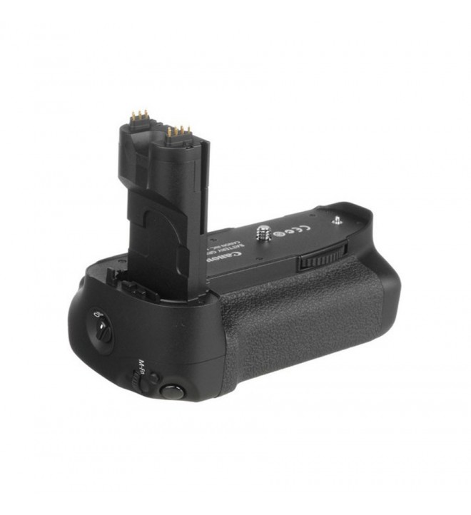 CANON BG-E7