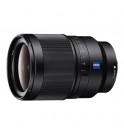 Sony Distagon T* FE 35mm F1,4 ZA