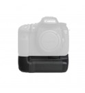 CANON BG-E7