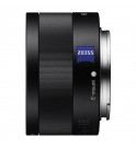 Sony Sonnar T* FE 35 mm F2,8 ZA