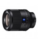 Sony Planar T* FE 50mm F1.4 ZA