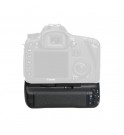 CANON BG-E7