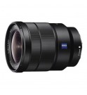 Sony 16–35mm Vario-Tessar T* FE F4 ZA OSS