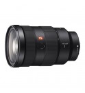 Sony FE 24–70mm F2,8 GM