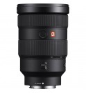 Sony FE 24–70mm F2,8 GM