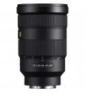 Sony FE 24–70mm F2,8 GM