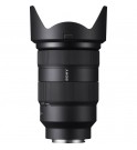 Sony FE 24–70mm F2,8 GM