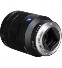 Sony 24–70mm Vario-Tessar T* FE F4 ZA OSS
