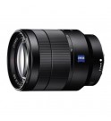 Sony 24–70mm Vario-Tessar T* FE F4 ZA OSS