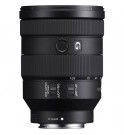 Sony FE 24-105mm F4 G OSS