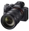 Sony FE 24-105mm F4 G OSS