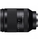 Sony FE 24–240mm F3,5–6,3 OSS