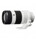 Sony FE 70–200mm F4 G OSS