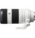 Sony FE 70–200mm F4 G OSS