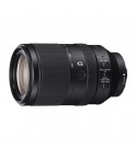 Sony FE 70-300mm F4.5-5.6 G OSS