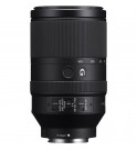 Sony FE 70-300mm F4.5-5.6 G OSS