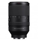 Sony FE 70-300mm F4.5-5.6 G OSS