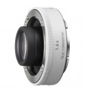 Sony FE 1.4x Teleconverter