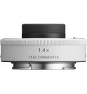 Sony FE 1.4x Teleconverter