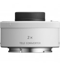 Sony FE 2.0x Teleconverter