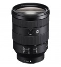 Sony α7 III + FE 24-105mm F4 G OSS