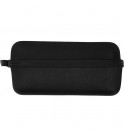 Profoto B10 Case