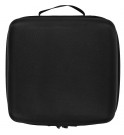Profoto B10 Case