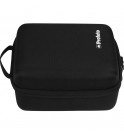 Profoto B10 Case