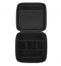 Profoto B10 Case