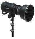 Profoto Grid 180mm 10⁰
