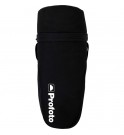 Profoto A1X and A1 bag