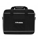 Profoto Bag S