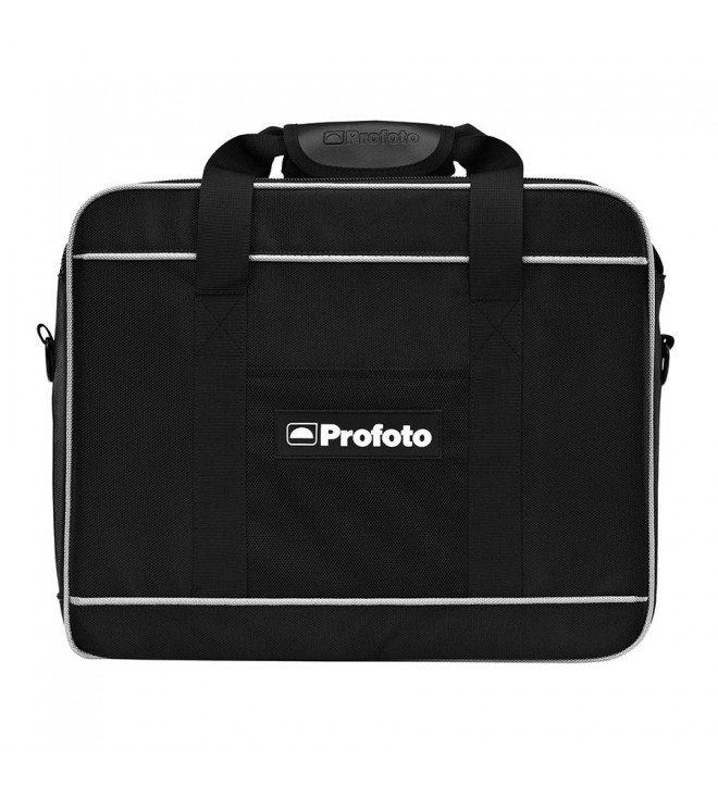 Profoto Bag S