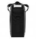 Profoto Bag S