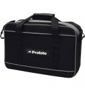Profoto Bag S