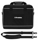 Profoto Bag S