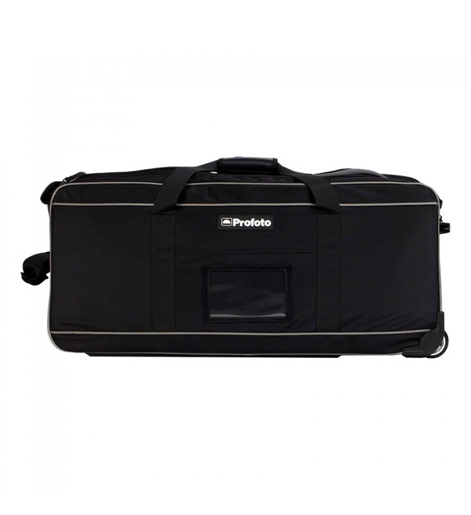 Profoto Trolley Bag L