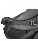 Peak Design Everyday Backpack 20L v2 Black - črna