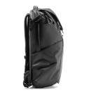 Peak Design Everyday Backpack 20L v2 Black - črna