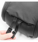 Peak Design Everyday Backpack 20L v2 Black - črna