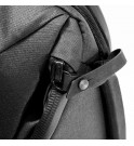 Peak Design Everyday Backpack 20L v2 Black - črna
