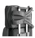 Peak Design Everyday Backpack 20L v2 Black - črna