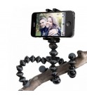 Joby GorillaPod GripTight 