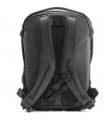 Peak Design Everyday Backpack 20L v2 Black - črna