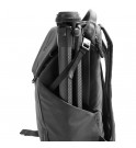 Peak Design Everyday Backpack 20L v2 Black - črna