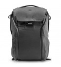 Peak Design Everyday Backpack 20L v2 Black - črna