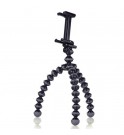 Joby GorillaPod GripTight 
