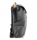 Peak Design Everyday Backpack 20L v2 Charcoal - temno siva