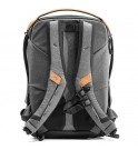 Peak Design Everyday Backpack 20L v2 Charcoal - temno siva
