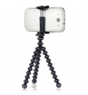 Joby GorillaPod GripTight 